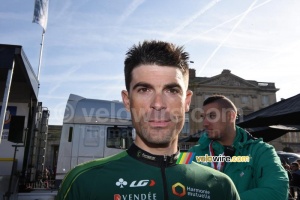 Jimmy Engoulvent (Team Europcar) (378x)