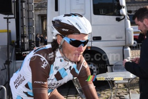 Johan van Summeren (AG2R La Mondiale) (400x)