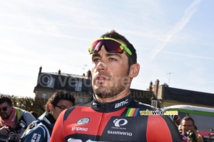 Manuel Quinziato (BMC Racing Team) (397x)