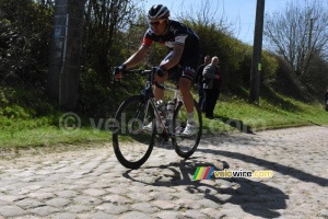 Aleksejs Saramotins (IAM Cycling) (330x)