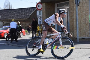Alexis Gougeard (AG2R La Mondiale) (355x)