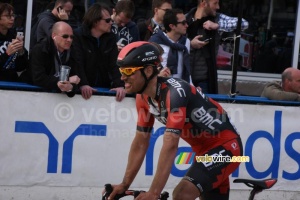Jean-Pierre Drucker (BMC Racing Team) (517x)