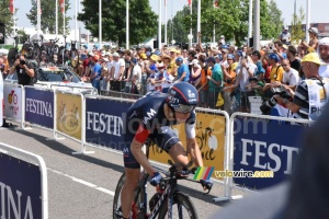 Marcel Wyss (IAM Cycling) (347x)