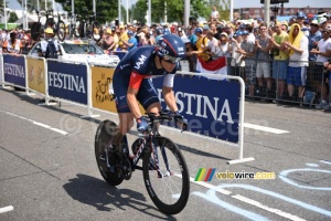 Sylvain Chavanel (IAM Cycling) (281x)