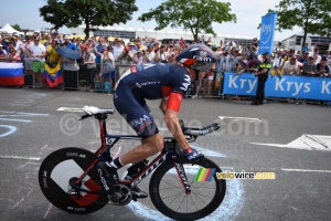 Stef Clement (IAM Cycling) (266x)