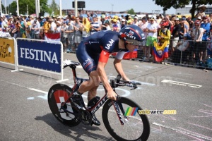 Martin Elmiger (IAM Cycling) (185x)
