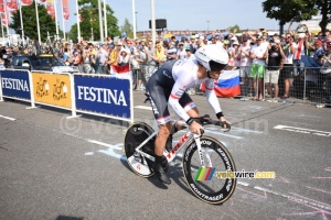 Fabian Cancellara (Trek) (377x)