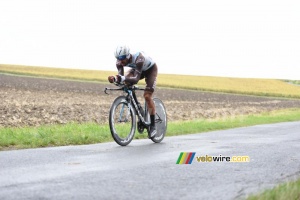 Christophe Riblon (AG2R La Mondiale) (310x)