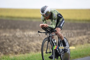 Quentin Pacher (Equipe Cycliste de l'Armée de Terre) (287x)