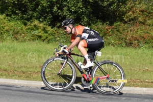 Thomas Damuseau (Roubaix Lille Métropole) (259x)