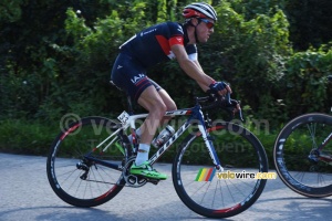 Thomas Degand (IAM Cycling) (252x)