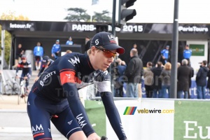 Marcel Aregger (IAM Cycling) (378x)