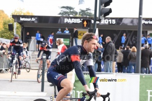 Dries Devenyns (IAM Cycling) (373x)