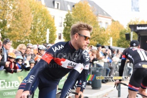 Roger Kluge (IAM Cycling) (384x)