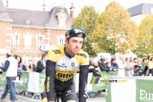 Tom van Asbroeck (Team LottoNL-Jumbo) (355x)