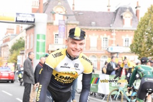 Moreno Hofland (Team LottoNL-Jumbo) (345x)