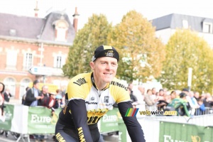 Twan Castelijns (Team LottoNL-Jumbo) (380x)