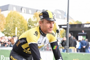 Dennis van Winden (Team LottoNL-Jumbo) (342x)