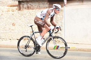 Julien Bérard (AG2R La Mondiale) (2) (315x)