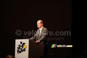 Christian Prudhomme (557x)
