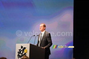 Christian Prudhomme (2) (878x)