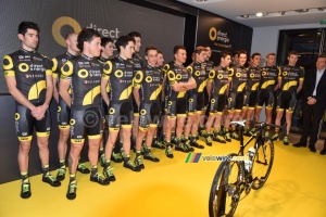 The Team Direct Energie (745x)