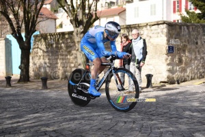 Romain Combaud (Delko Marseille Provence-KTM) (288x)
