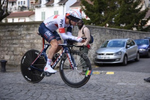 Jonas van Genechten (IAM Cycling) (249x)