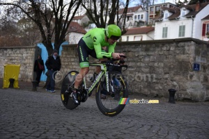 Wouter Wippert (Cannondale) (249x)