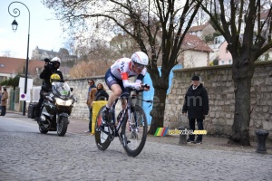Dries Devenyns (IAM Cycling) (224x)