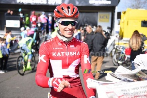 Simon Spilak (Team Katusha) (389x)