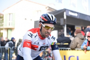 Vicente Reynes (IAM Cycling) (442x)