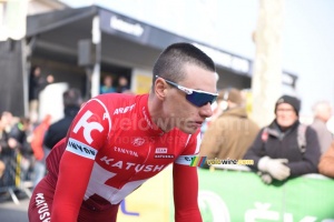 Simon Spilak (Team Katusha) (472x)