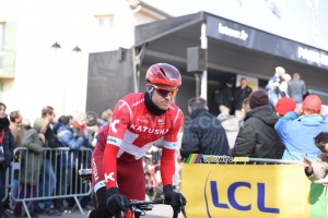 Alexander Kristoff (Team Katusha) (535x)