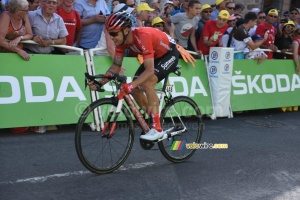Nicolas Roche (Team Sunweb) (349x)