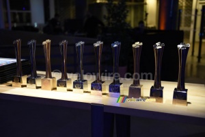 The trophies of the Coupe de France FDJ 2022 (2) (384x)
