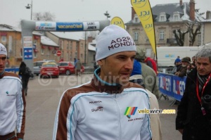 Cyril Dessel (AG2R La Mondiale) (483x)