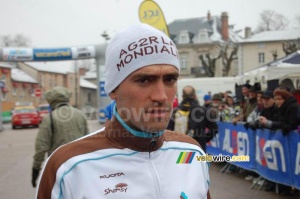 Christophe Riblon (AG2R La Mondiale) (393x)