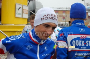 Dimitri Champion (AG2R La Mondiale) (551x)