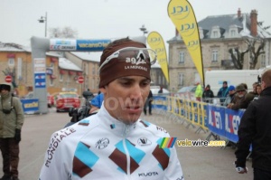 Julien Loubet (AG2R La Mondiale) (642x)