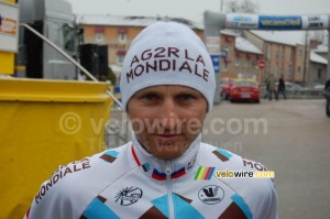 Tadej Valjavec (AG2R La Mondiale) (428x)