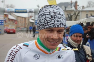 Nicolas Roche (AG2R La Mondiale) (514x)