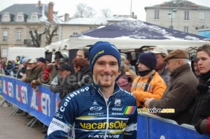 Romain Feillu (Vacansoleil Pro Cycling Team) (2) (515x)