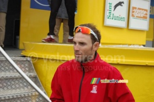 Alejandro Valverde (Caisse d'Epargne) (319x)