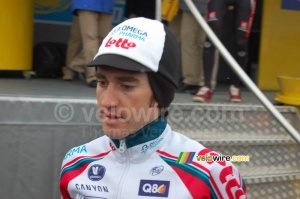 Daniel Moreno Fernandez (Omega Pharma-Lotto) (641x)