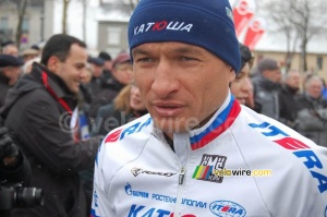 Serguei Ivanov (Team Katusha) (2) (544x)