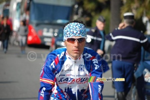 Joaquim Rodriguez (Team Katusha) (543x)