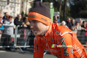 Romain Sicard (Euskaltel-Euskadi) (446x)