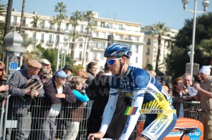 Jens Mouris (Vacansoleil Pro Cycling Team) (295x)