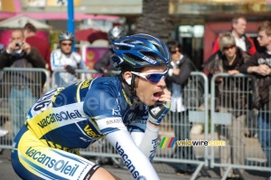 Marco Marcato (Vacansoleil Pro Cycling Team) (284x)